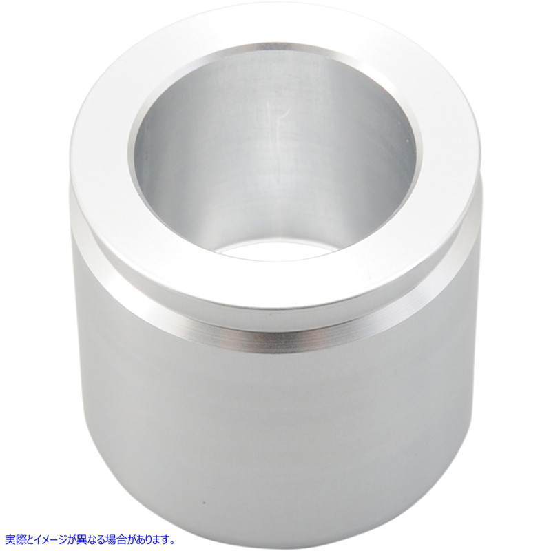 取寄せ キャリパーピストン - 77-83 FX、FXR、XL ドラッグスペシャリティーズ Caliper Piston - 77-83 FXFXRXL DS-325315 DS325315