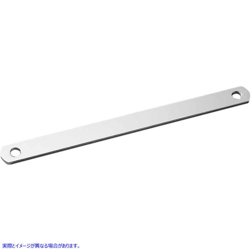 取寄せ リアキャリパーアンカーアーム - 73-83 FXFL ドラッグスペシャリティーズ Rear Caliper Anchor Arm - 73-83 FXFL DS-325363 DS325363