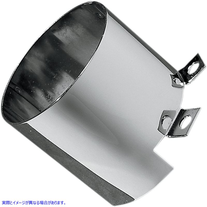 取寄せ ソレノイドボディカバー - ハーレーダビッドソン ドラッグスペシャリティーズ Solenoid Body Cover - Harley Davidson DS-373611 DS373611