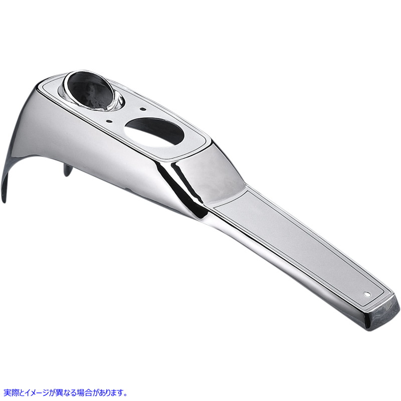 取寄せ クロームダッシュ ドラッグスペシャリティーズ Chrome Dash DS-373648 DS373648