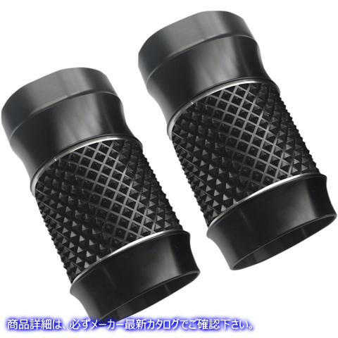 取寄せ フォークスライダー クロスカット B14-18 エディ トロッタ デザイン FORKSLIDER CRSCUT B14-18 TC-962B 04110136