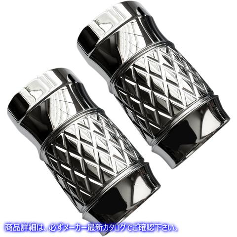 取寄せ フォークスライダー PATNM C14-18 エディ トロッタ デザイン FORKSLIDERS PATNM C14-18 TC-963 04110137