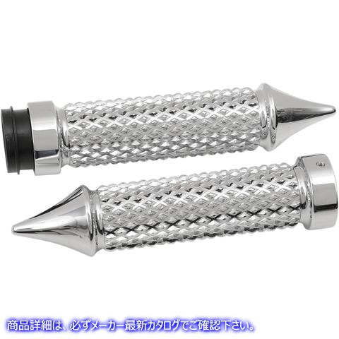 取寄せ グリップ クロスカット CH TBW エディ トロッタ デザイン GRIPS CRSS CUT CH TBW TC769 06301337