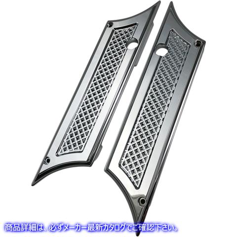 取寄せ ラッチバッグダイアモンドカットC エディ トロッタ デザイン LATCH SBAG DIAMND CUT C TC981 35010868