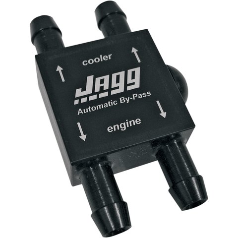 取寄せ バルブバイパス自動 ジャグオイルクーラー VALVE BYPASS AUTOMATIC 4050 07130069