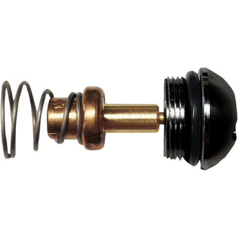 取寄せ サービスキットバイパスVLV AU ジャグオイルクーラー SERVICE KIT BYPASS VLV AU SK4050-T 07130219