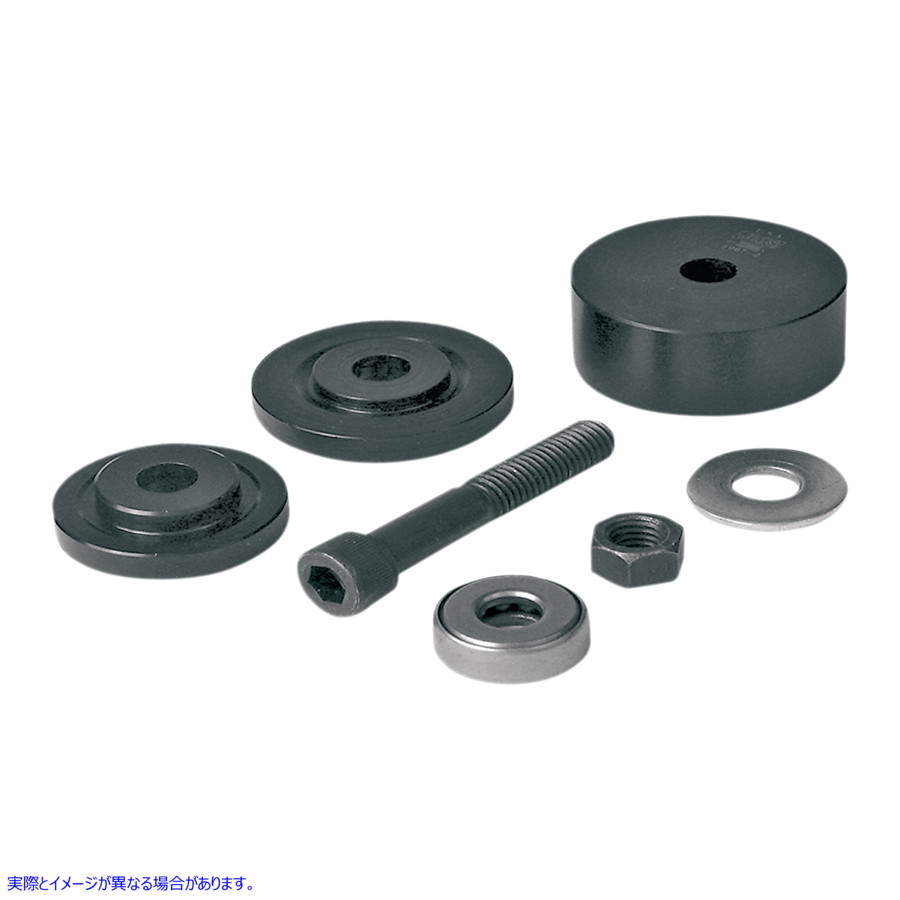 取寄せ ツールインナープライムベアリング ジムズ Tool Inner Prime Bearing 967 38010092