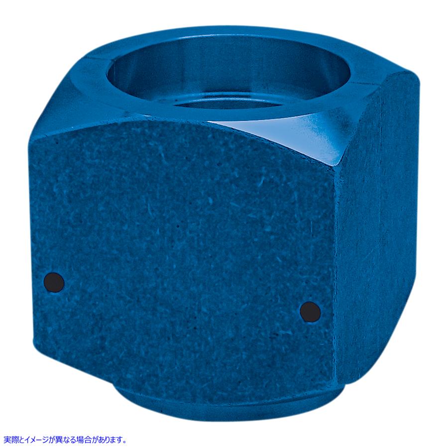 取寄せ ツール 49mm フォークシール取り付け ジムズ Tool 49Mm Fork Seal Installation 2049 38010106