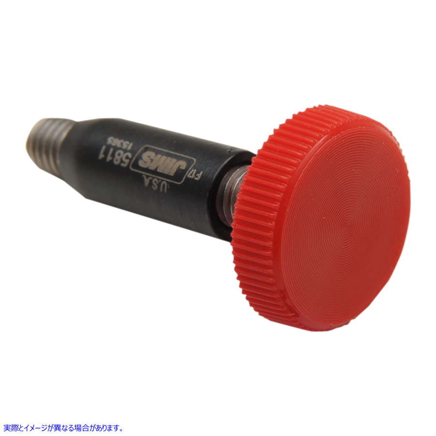 取寄せ ツールバランサー シザーギア M8 ジムズ Tool Balancer Scissor Gear M8 5811 38010320