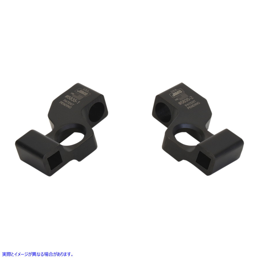 取寄せ ツールバルブスプリングコンプレッサー ジムズ Tool Valve Spring Compressor 5835 38010366