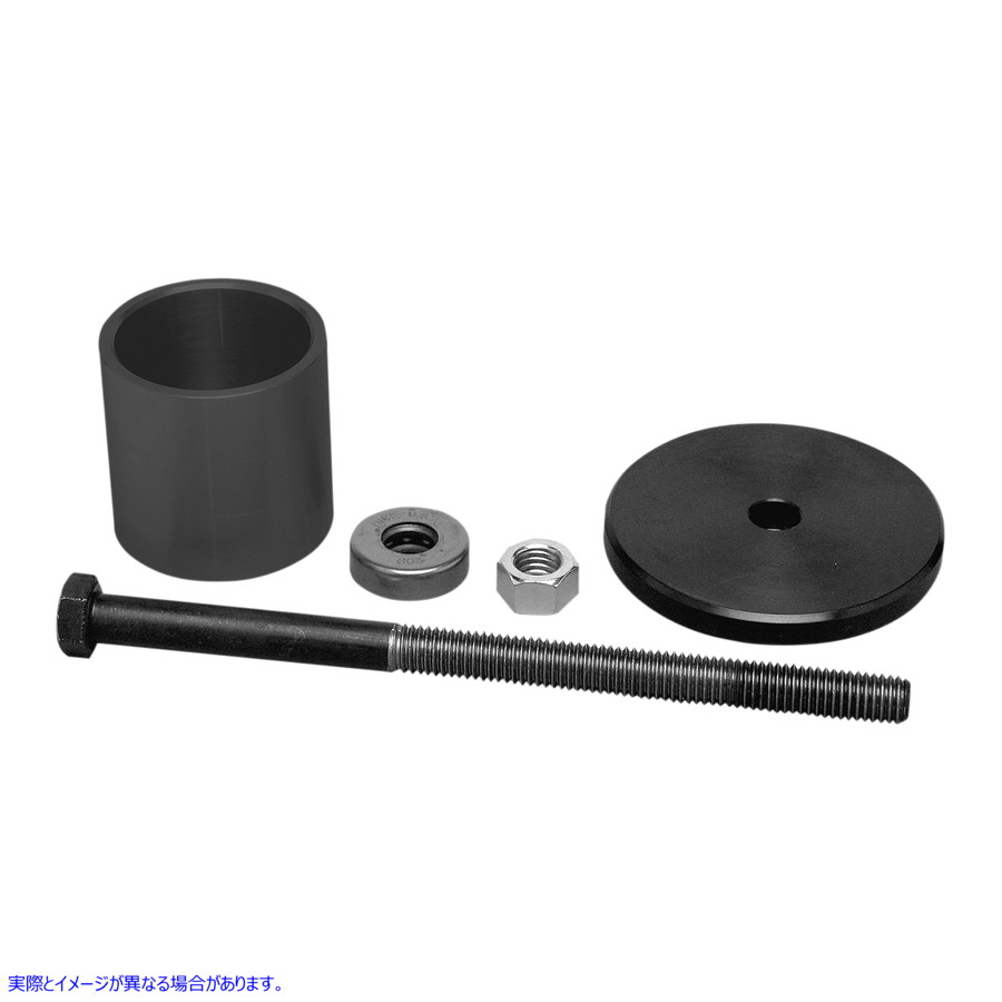 取寄せ ツールメインドライブギア 07-17 ツインカム ジムズ Tool Main Drive Gear 07-17 Twin Cam 981 38020022