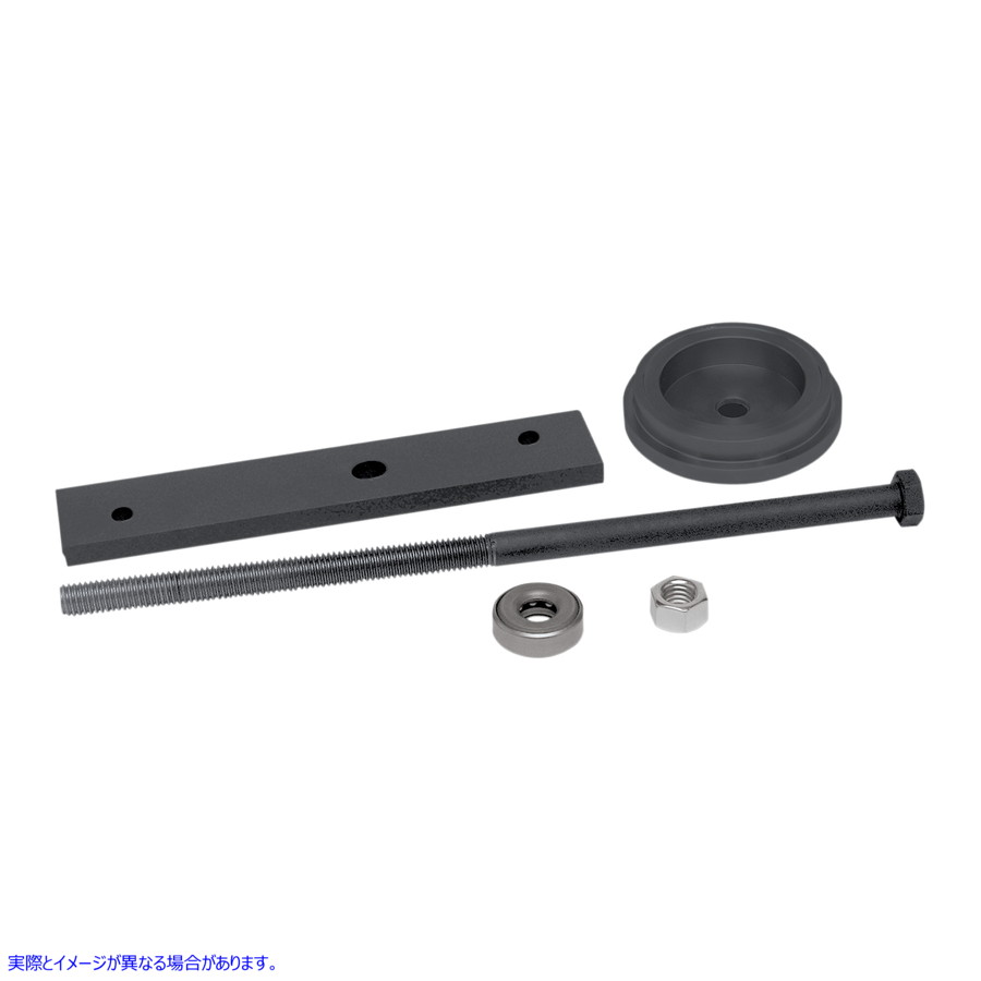 取寄せ ツールメインギア 07-19 ビッグツイン ジムズ Tool Main Gear 07-19 Big Twin 987 38020025