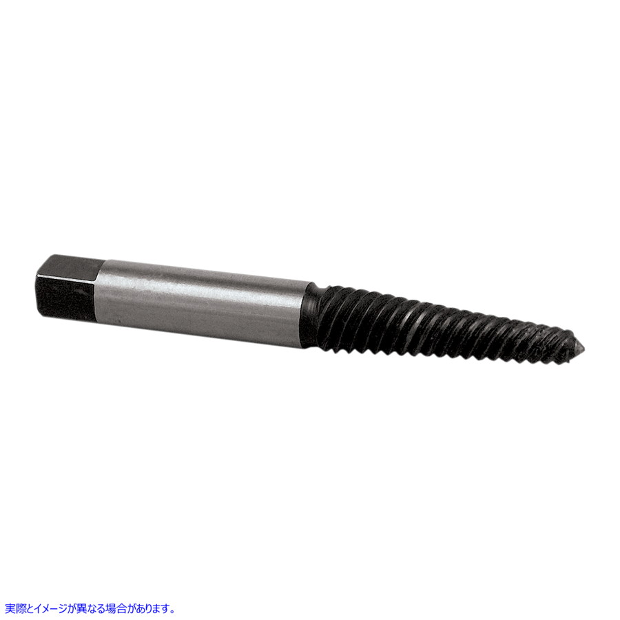 取寄せ ツールシフトシャフト 07-17 ビッグツイン ジムズ Tool Shift Shaf 07-17 Big Twin 985 38020031