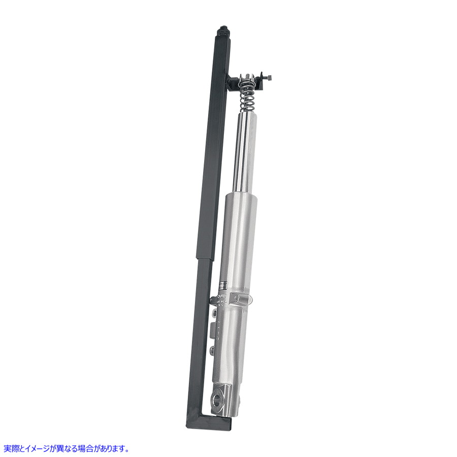 取寄せ フロントフォークコンプレッサーツール ジムズ Compressor Front Fork 1776 38050033