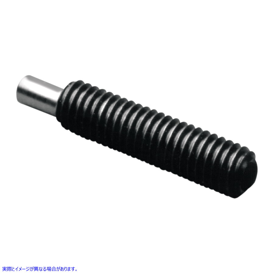 取寄せ シフトアジャスター 80-00 5速 ジムズ Shift Adjuster 80-00 5-Speed 33119-79A DS194067