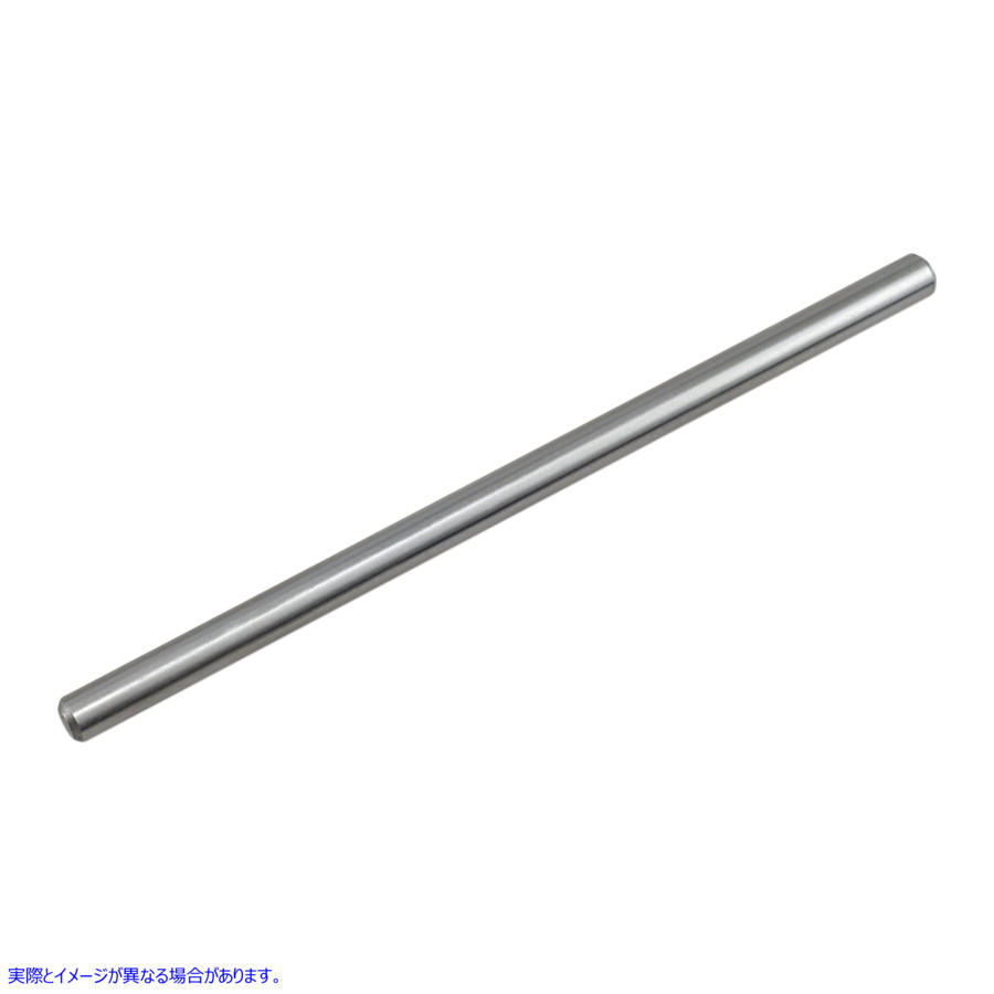 取寄せ シフトフォークシャフト 87-99 BT ジムズ SHFT FORK SHAFT 87-99 BT 34088-87 DS194250