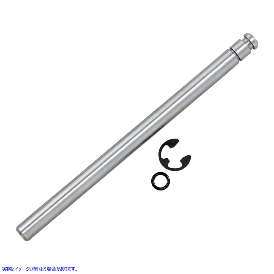 取寄せ シフトフロントシフトKT 36-86BT ジムズ SHIFT FRK SHFT KT 36-86BT 34186-76 DS194251