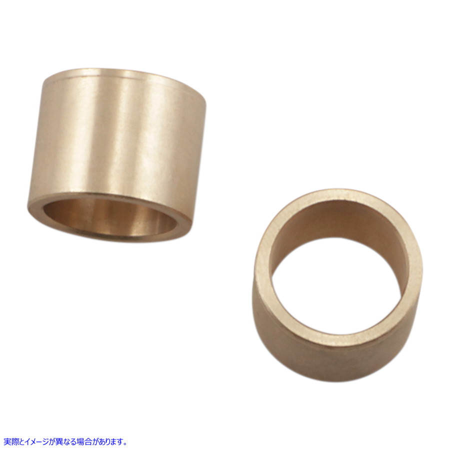 取寄せ シフター シフトブッシュ 77-03XL ジムズ SHIFTER SHFT BUSH 77-03XL 40520-63 DS194253