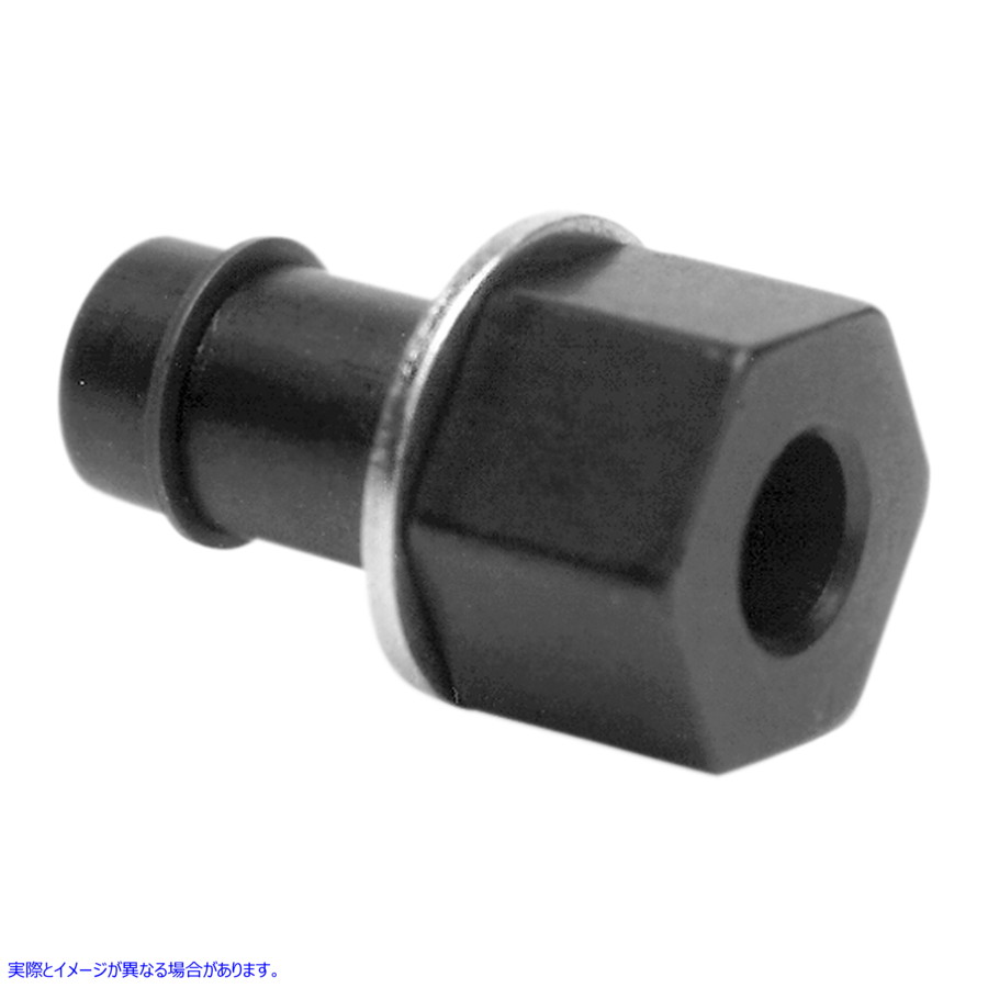 取寄せ ナットクラッチスプリングコンプレッサーXL ジムズ Nut Clutch Spring Compressor XL 38515-91 DS197061