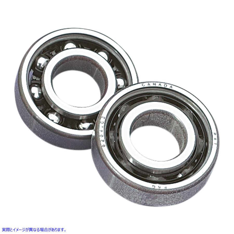 取寄せ ベアリングトランスドア ジムズ BEARNG TRANS DOOR 8998K DS197063