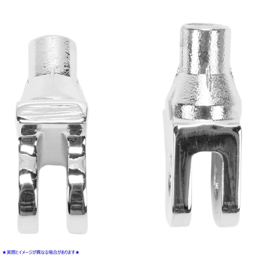 取寄せ ペグアダプター - トライアンフ クリヤキン Peg Adapter - Triumph 8840 16200432