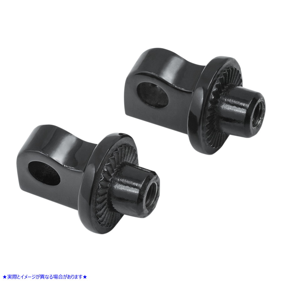 取寄せ スプラインアダプター クリヤキン Splined Adapter KUR8888 16201783