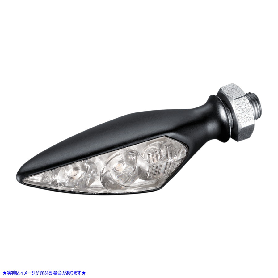 取寄せ KURY BY K-MANN、RHOMBUS S クリヤキン KURY BY K-MANN RHOMBUS S 2851 20402453