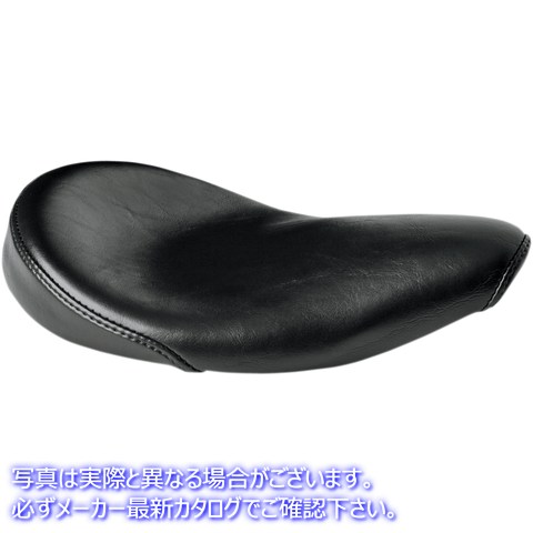 取寄せ バディボーイ ソロシート - スモール ラペラ Buddy Boy Solo Seat - Small L-101 08060061