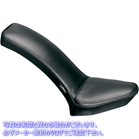 取寄せ コブラシート - スムース - リジッドフレーム ラペラ Cobra Seat - Smooth - Rigid Frame L-077 DS905920