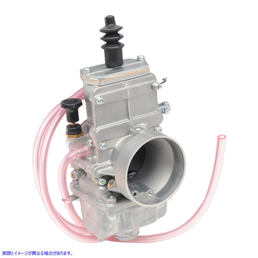 取寄せ キャブレターTMシリーズ ミクニ Carburetor TM Series TM38-85 10020043