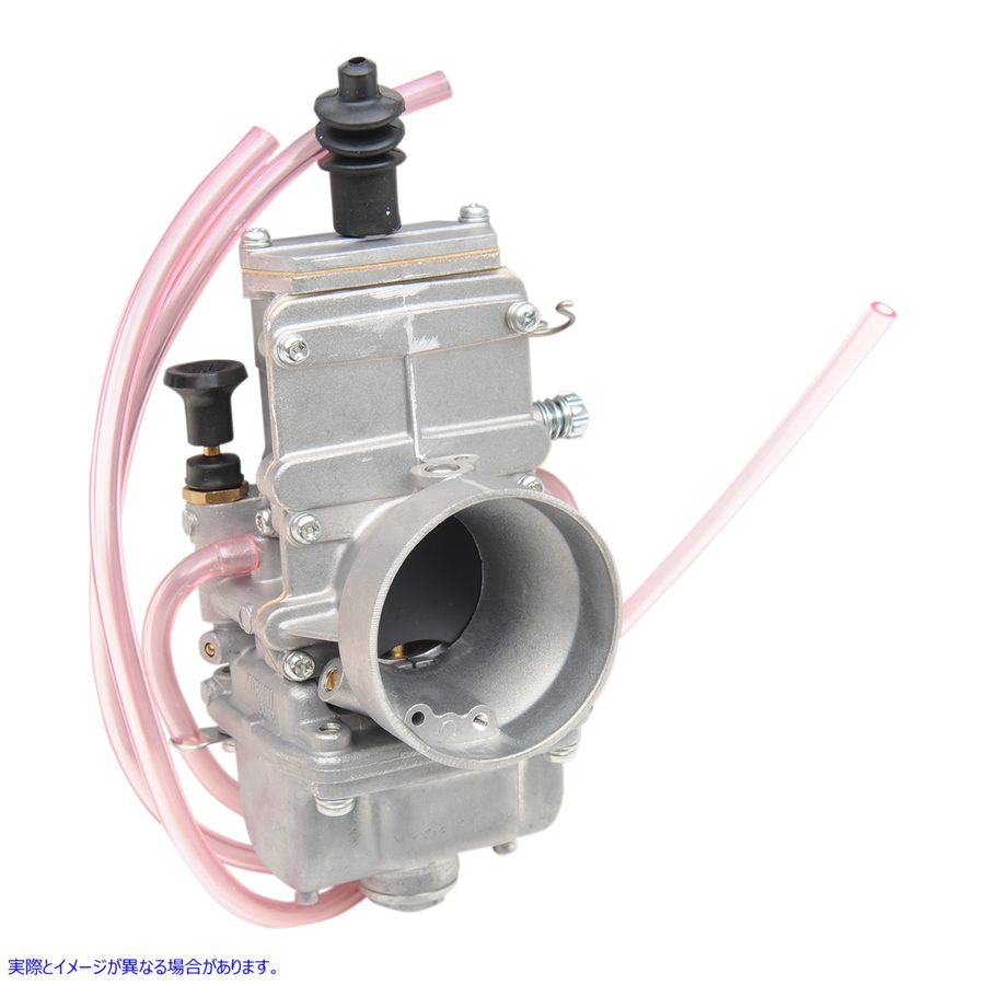 取寄せ キャブレターTMシリーズ ミクニ Carburetor TM Series TM38-86 10020044