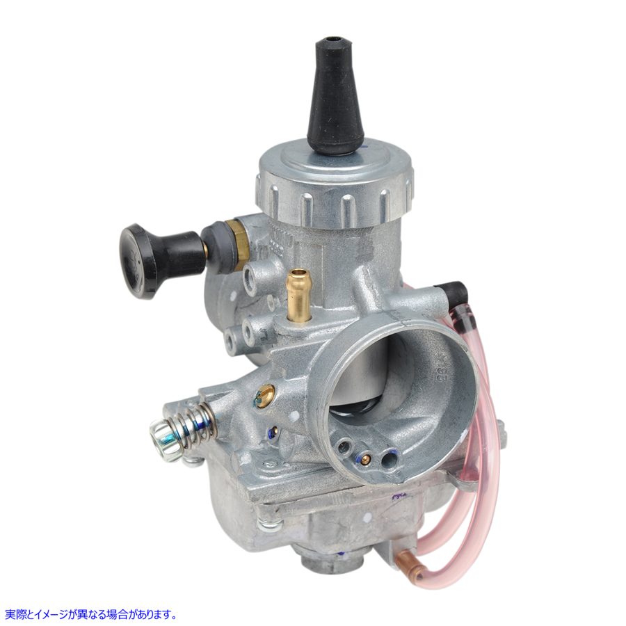 取寄せ キャブレター 26mm VMシリーズ ミクニ Carburetor 26mm VM Series VM26-606 10020050