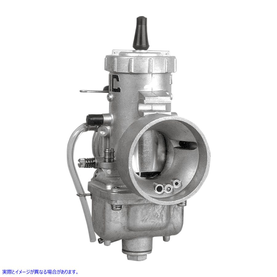 取寄せ キャブレター 30mm VMシリーズ ミクニ Carburetor 30mm VM Series VM30-83 10020053