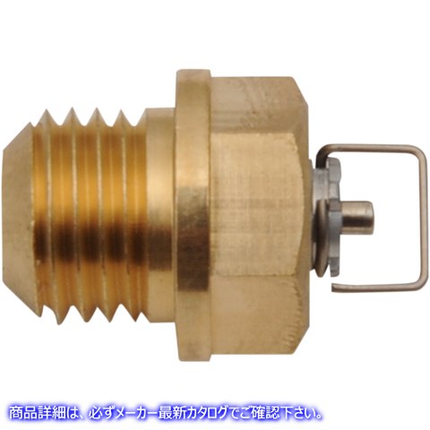 取寄せ ニードルとシート 1.5 VitonR ミクニ Needle and Seat 1.5 VitonR 786-15005-1.5 10070405