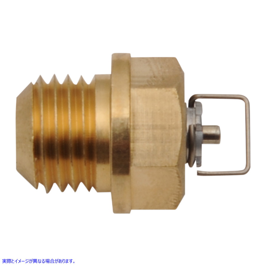 取寄せ ニードルとシート 2.0 VitonR ミクニ Needle and Seat 2.0 VitonR 786-15005-2.0 10070406