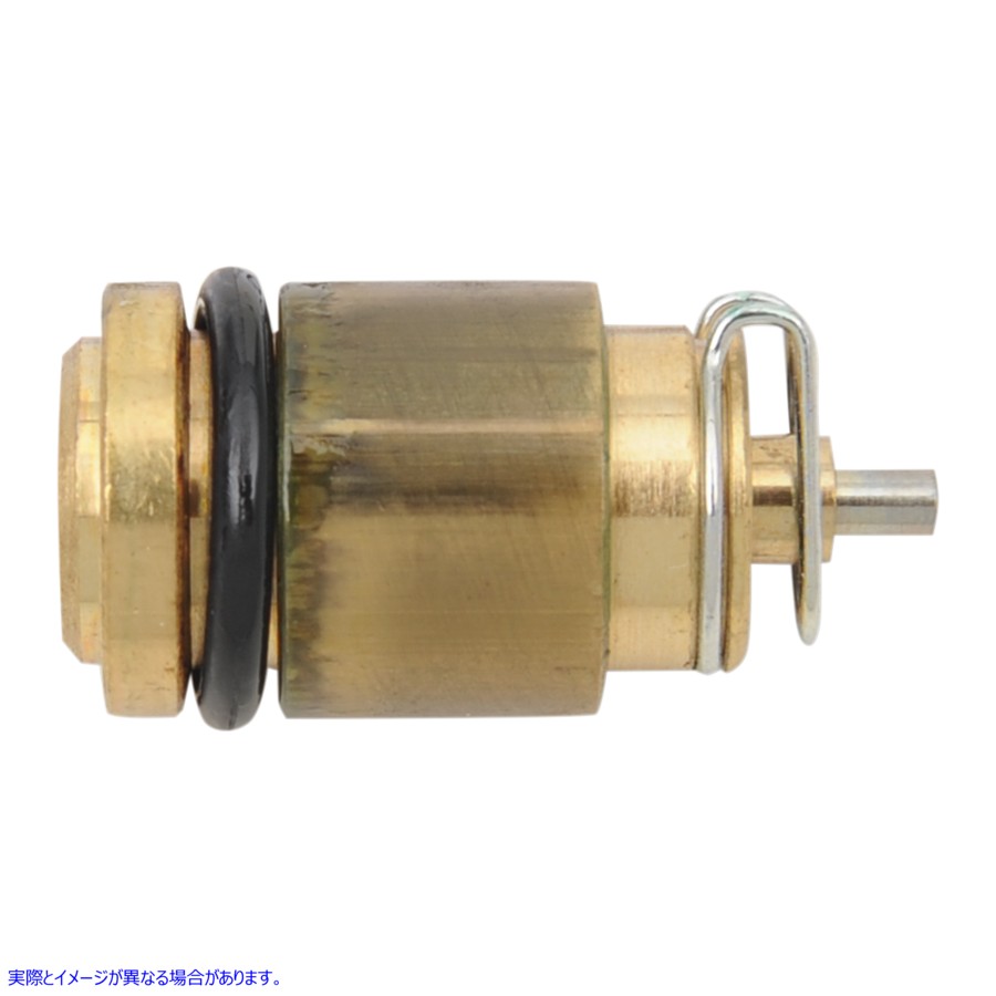 取寄せ ニードルバルブアセンブリ ミクニ Needle Valve Assembly 786-46001-1.5 7864600115