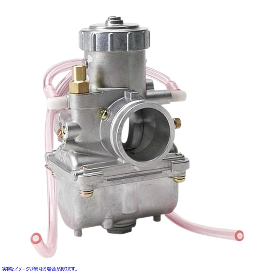 取寄せ キャブレター ミクニ Carburetor VM32-282 VM32S