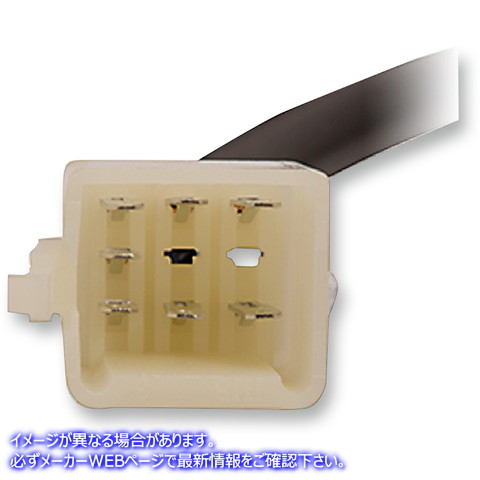 取寄せ ハンドルバーの停止/スイッチを開始します モーションプロ Switch - Rev2 - Right - Honda - A 11-0102 06160332