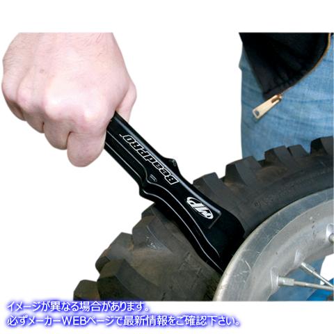 取寄せ Beadproタイヤビーズブレーカーとレバーツールセット モーションプロ BeadPro- All Lever Set 08-0519 38100041