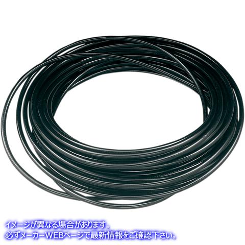 取寄せ バルクケーブルコンポーネント モーションプロ Cable Housing - 7 mm 01-0103 BA01103