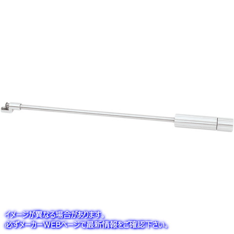 取寄せ 90°1?4ヘックスドライバー モーションプロ 90-Degree 1/4 Hex Driver 08-0229 MP080229