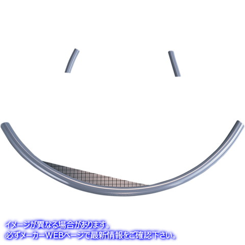 取寄せ プレミアムフューエルライン モーションプロ Premium Fuel Line - Gray - 3/16 - 25' 12-0031 MP12031