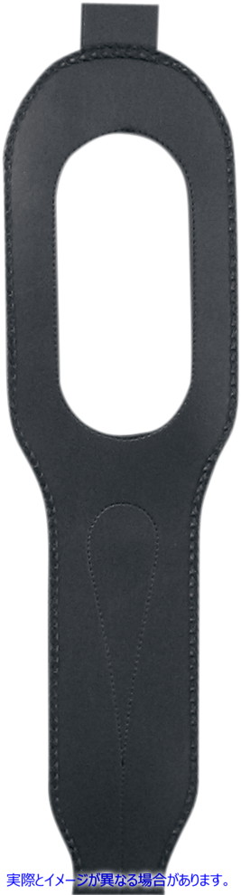 取寄せ プレーンタンクビブ - FXD マスタング Plain Tank Bib - FXD 93121 07010291