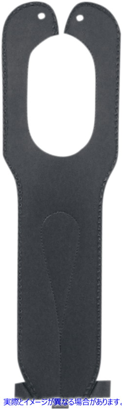 取寄せ プレーンタンクビブ - FXS マスタング Plain Tank Bib - FXS 93133 07010299