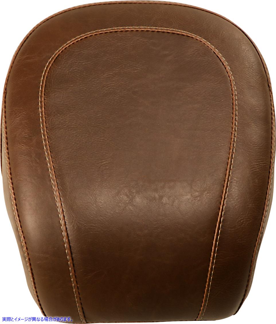 取寄せ 助手席シート - ブラウン - FXBB マスタング Passenger Seat - Brown - FXBB 83030 08021238