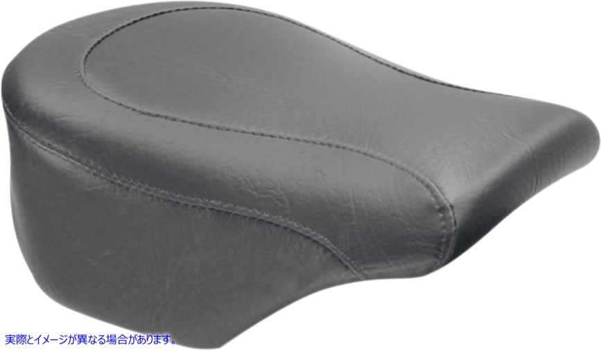 取寄せ ヴィンテージリアシート - XL 04-21 マスタング Vintage Rear Seat - XL '04-'21 76503 08040208