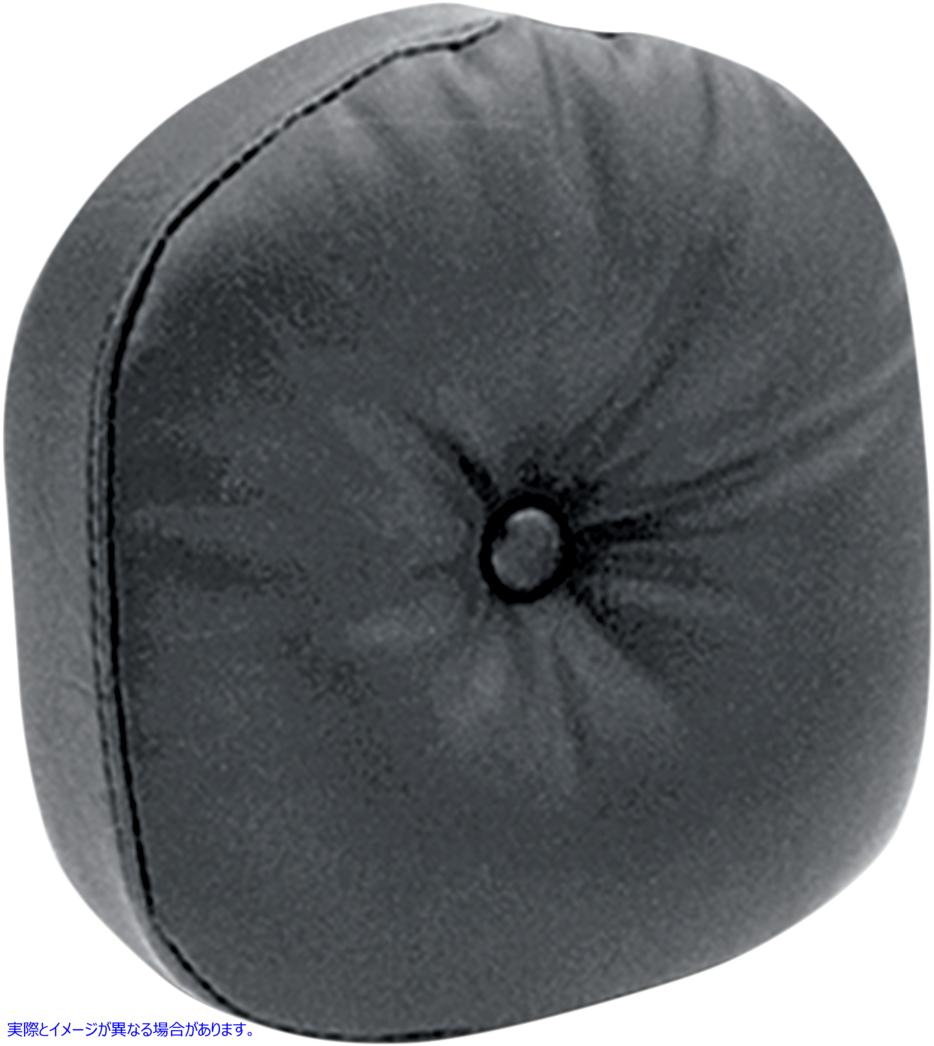 取寄せ 枕パッド - 6.5インチ x 6インチ マスタング Pillow Pad - 6.5 x 6 79039 08070010