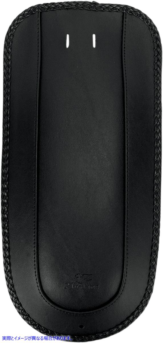 取寄せ フェンダービブ - プレーン マスタング Fender Bib - Plain 78048 14050030