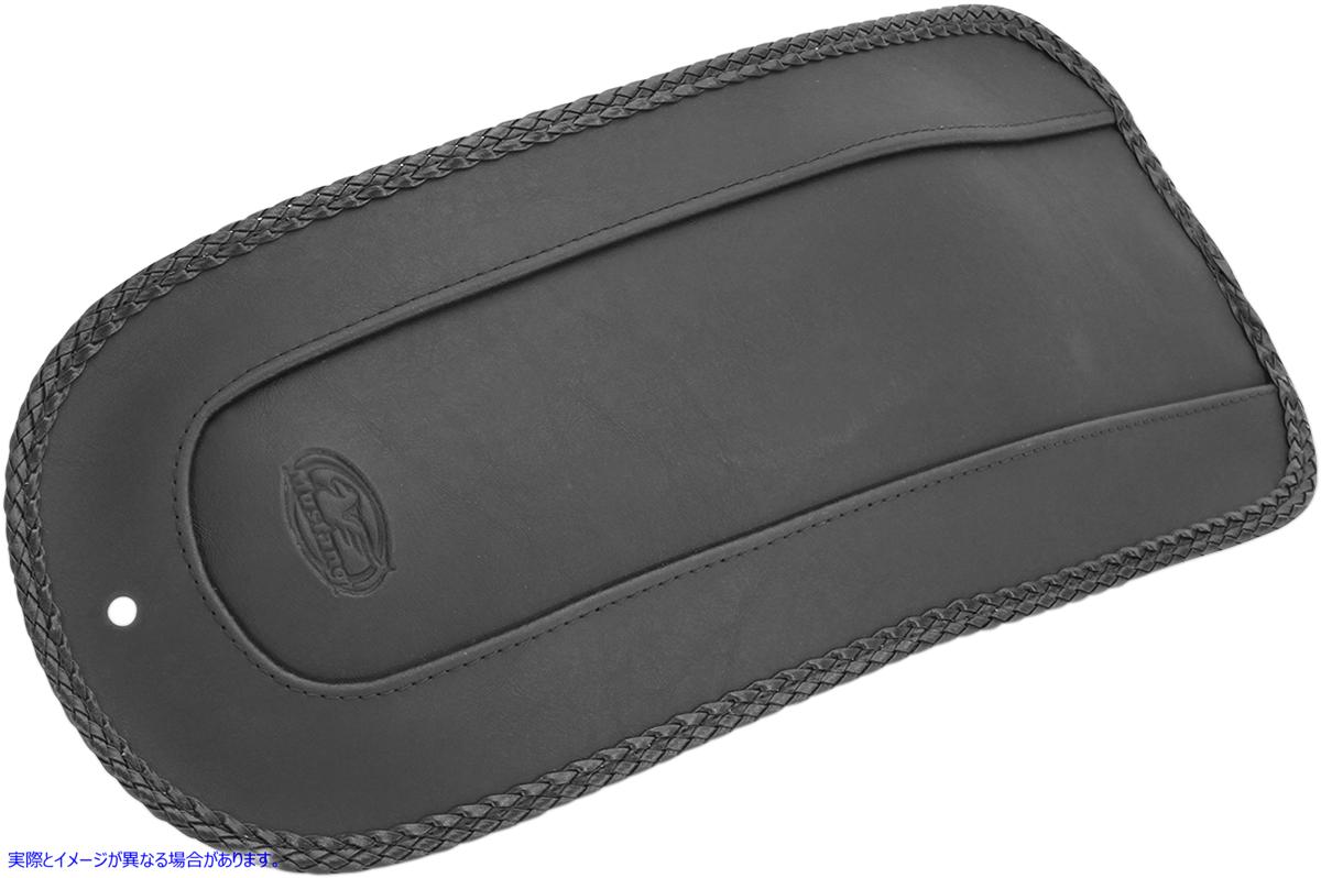 取寄せ フェンダービブ - ヴィンテージ マスタング Fender Bib - Vintage 78152 14050198