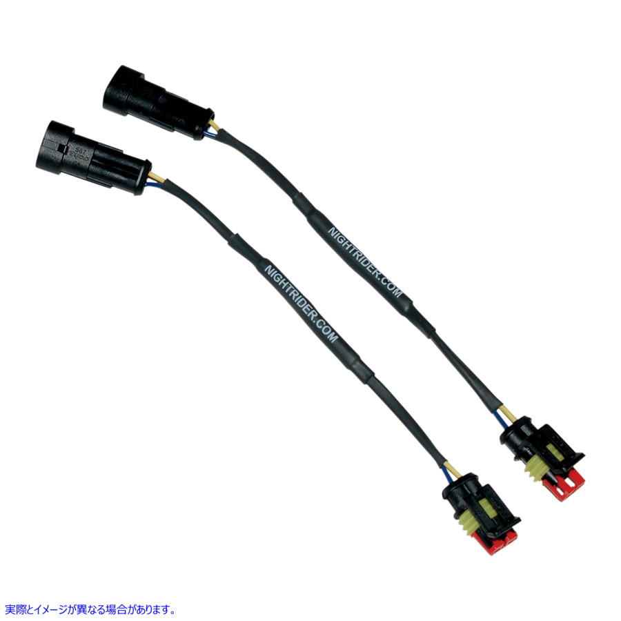 取寄せ エンリッチナー燃料インジェクター 07-10Big Twin Race ナムズ Enrichener Fuel Injector 07-10Big Twin Race NR-XIED 10201151